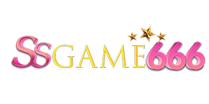 ssgame666 เว็บพนันครบวงจรมั่นคงปลอดภัย 100%